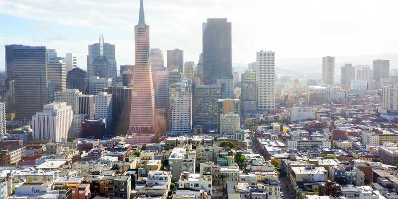 波士顿公共交通完全指南：串联哈佛、波士顿大学的自由行必备技巧