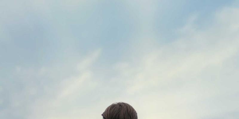 波士顿地下音乐场景深度探索:从剑桥爵士俱乐部到奥尔巴尼街独立摇滚现场