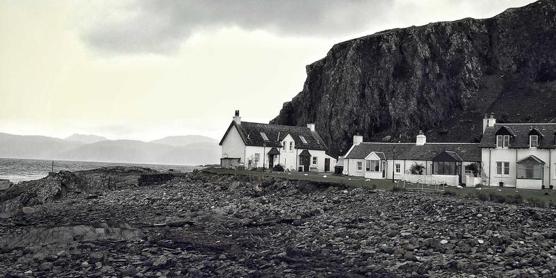 波士顿学术殿堂深度游：哈佛大学与麻省理工学院终极参观指南（含实用路线与隐藏景点）