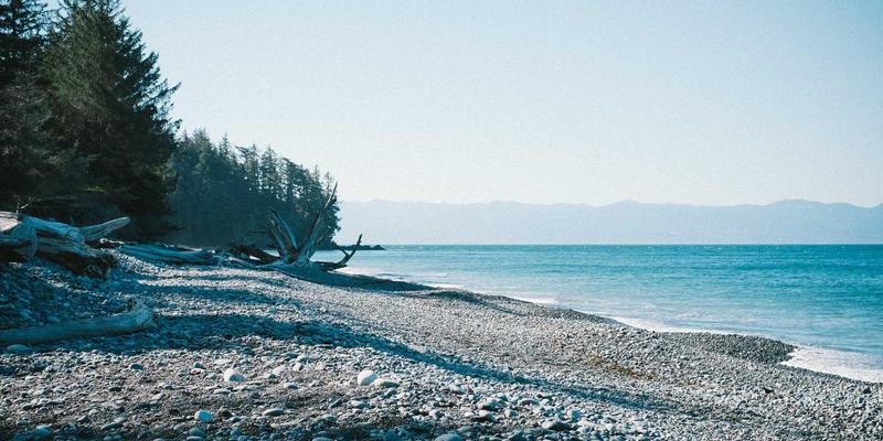 波士顿旅游是什么?不止是哈佛与麻省理工,一座城的灵魂漫步指南
