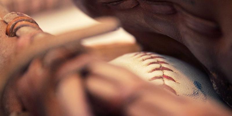 波士顿禅意漫步：从革命呐喊到日式庭院的静心之旅，发现灯塔山的隐秘角落