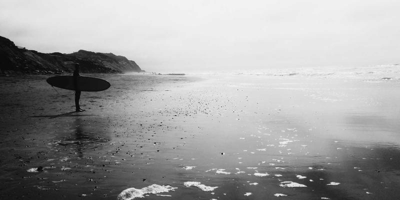 波士顿秋季自由行终极指南:从哈佛校园到南瓜节庆,邂逅最绚烂的枫红盛宴