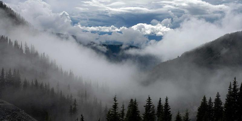 波士顿自由行终极指南：从麻省理工到自由之路，解锁91个必游体验