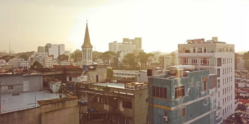 波士顿自由行终极指南:从麻省理工到自由之路,解锁95号公路沿线必访景点